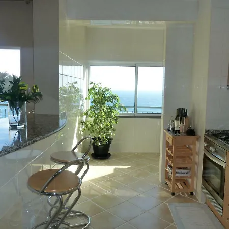 Oceanic Apartment Canico  Exterior photo