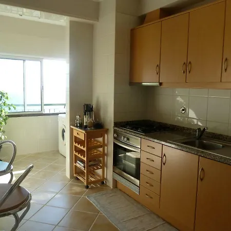 Oceanic Apartment Canico  Exterior photo